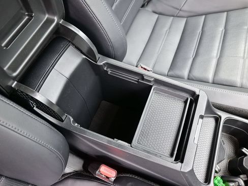 Used 2023 Honda CR-V EX-L image 38
