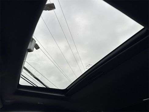 Used 2024 RAM 3500 Limited w/ Safety Group image 19