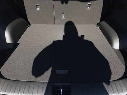 New 2026 Kia Sportage SX Prestige image 8