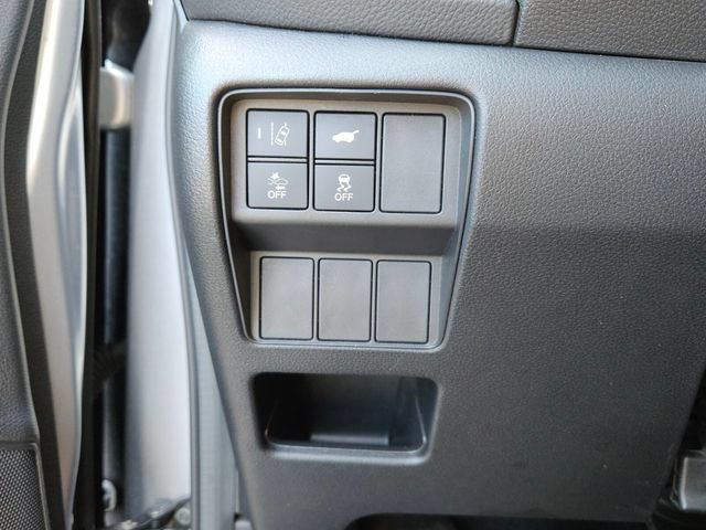 Used 2019 Honda CR-V EX-L image 27