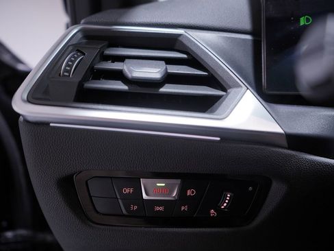 Used 2023 BMW M340i M340i w/ Shadowloine Package image 19