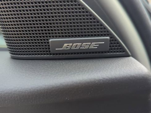 New 2026 MAZDA CX-90 Plug-In Hybrid w/ Premium Plus image 15