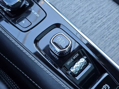 Used 2020 Volvo XC90 T8 Inscription image 37