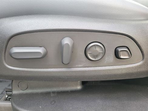 Certified 2023 Buick Enclave Premium w/ Experience Buick Package image 61