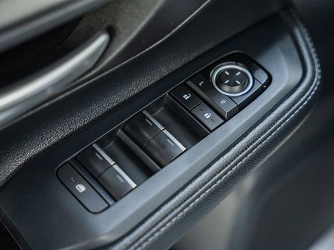 Used 2024 Toyota Grand Highlander XLE image 45