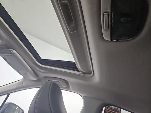 New 2026 Subaru Crosstrek 2.5i Limited AWD/4WD image 20