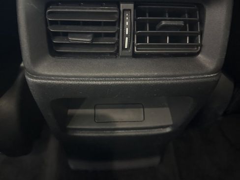 Used 2023 Honda CR-V LX image 26
