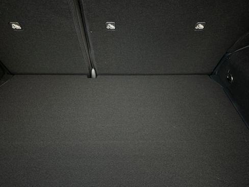 New 2026 Nissan Kicks SR w/ Illumination Package image 18