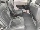 Used 2017 Chrysler Pacifica Touring-L FWD image 18