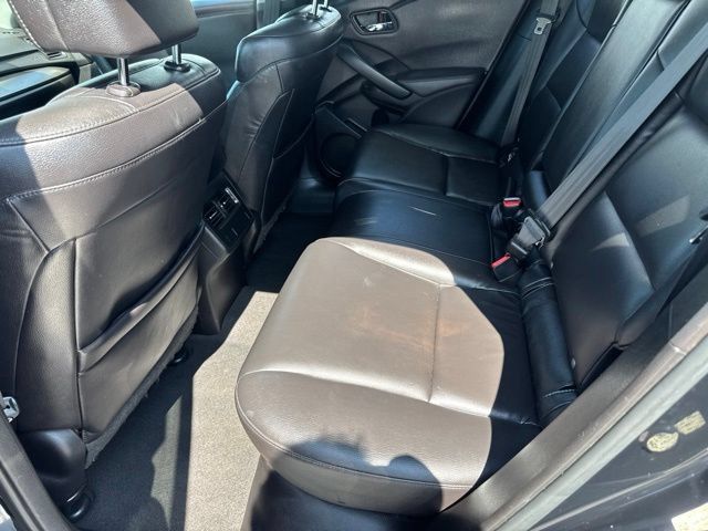 Used 2016 Acura RDX FWD image 12