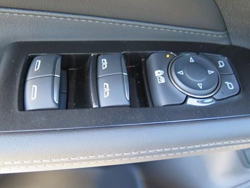 New 2026 Cadillac CT4 Premium Luxury image 13