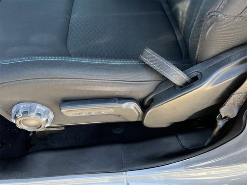 Used 2022 Jeep Wrangler Unlimited Rubicon 4xe w/ Cold Weather Group image 28