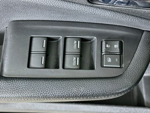 Used 2019 Honda Passport Sport image 15