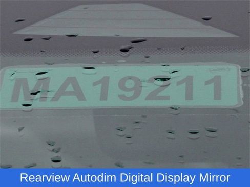 New 2024 Jeep Grand Cherokee Limited 4xe w/ Luxury Tech Group II AWD/4WD image 22