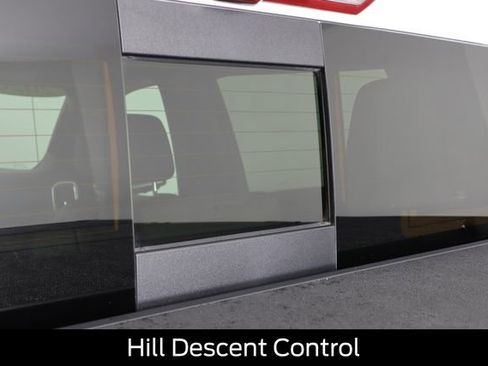 Used 2020 GMC Sierra 1500 AT4 w/ AT4 Premium Package image 33