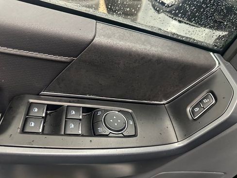 Used 2024 Ford F150 XLT w/ FX4 Off-Road Package image 26