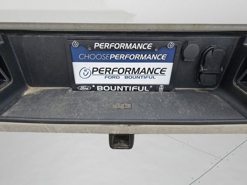 Used 2024 Ford F150 XLT w/ Tow/Haul Package AWD/4WD image 25