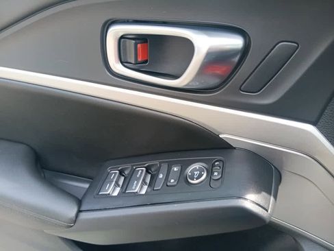 Used 2025 Acura Integra image 16