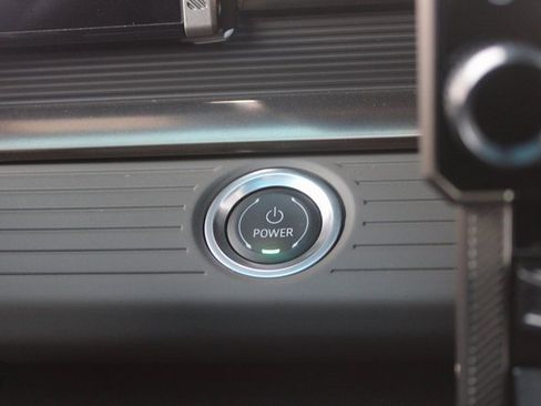 New 2024 GMC Hummer EV 3X w/ Omega Edition image 29