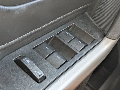 Used 2014 Ford Edge SE FWD image 20