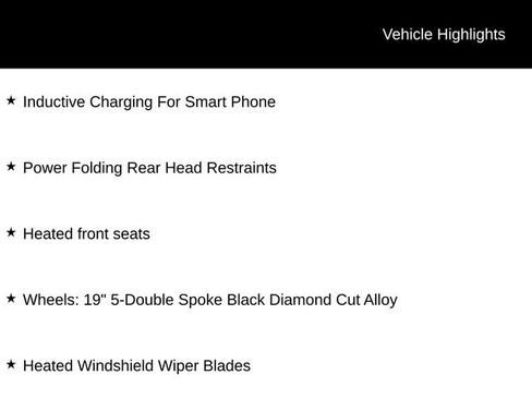 Used 2021 Volvo XC60 T5 Momentum w/ Advanced Package AWD/4WD image 3