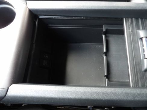 Used 2021 Honda Passport EX-L image 32