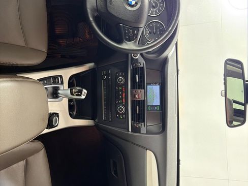 Used 2014 BMW X3 xDrive28i AWD/4WD image 26