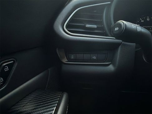 Certified 2023 MAZDA CX-30 AWD 2.5 S w/ Select Package image 39