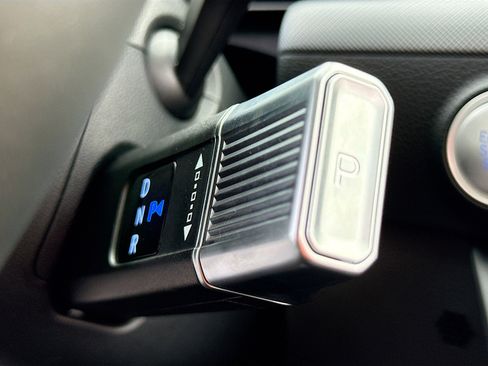 New 2026 Hyundai Sonata SEL image 10