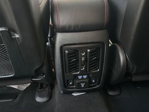 Used 2024 Dodge Durango R/T AWD/4WD image 26