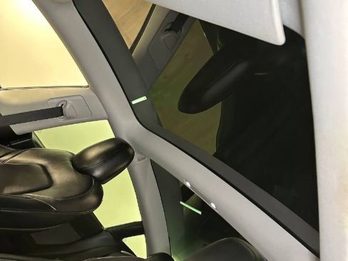 Used 2020 Tesla Model 3 Long Range AWD/4WD image 34