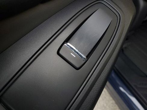 Used 2024 Subaru Ascent Onyx Edition Limited image 17