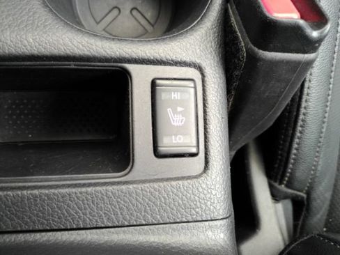 Used 2020 Nissan Rogue SL FWD image 53