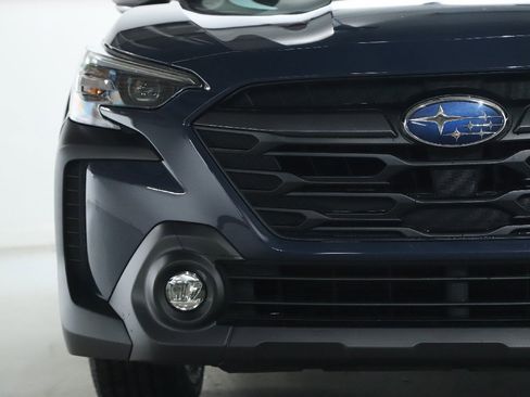 Certified 2023 Subaru Outback Premium image 6