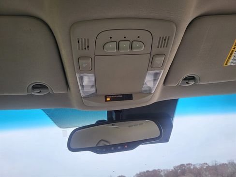 Used 2008 Buick Lucerne CXL w/ Ultra Confidence Package image 22