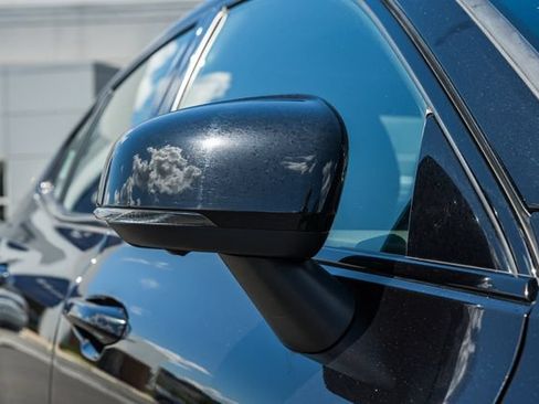 Certified 2024 Volvo S60 T8 Plus w/ Climate Package AWD/4WD image 16