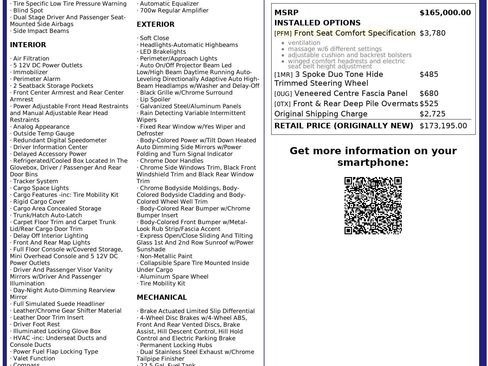 Used 2019 Bentley Bentayga image 3