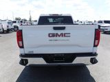 Used 2020 GMC Sierra 1500 4x4 Double Cab w/ Sierra Value Package image 6