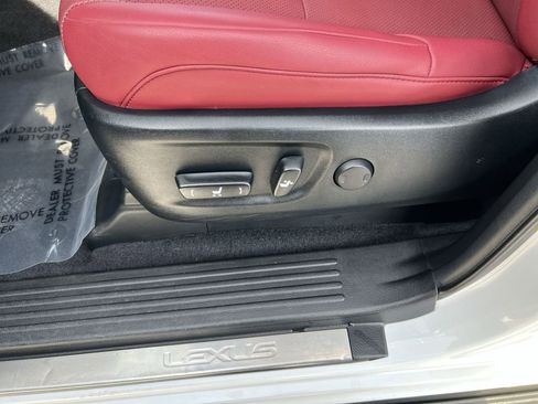 Used 2023 Lexus GX 460 Premium image 14