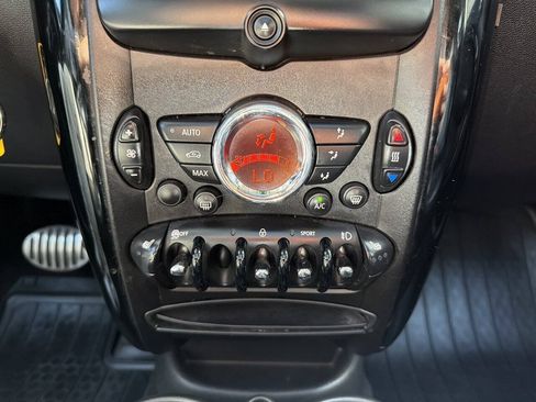 Used 2014 MINI Cooper Countryman S AWD/4WD image 30