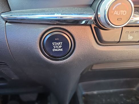 Used 2023 MAZDA CX-30 AWD 2.5 S w/ Preferred Package image 28