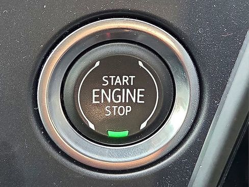 Used 2023 Chevrolet Blazer LT w/ Convenience Package image 20