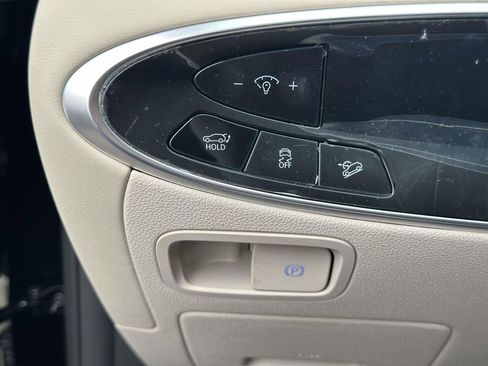 New 2026 Genesis GV70 2.5T AWD/4WD image 29