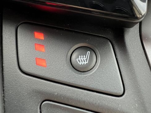 Used 2019 Honda Odyssey EX-L image 27