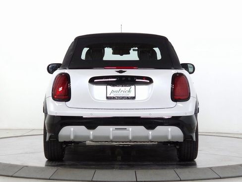 New 2026 MINI Cooper S image 6