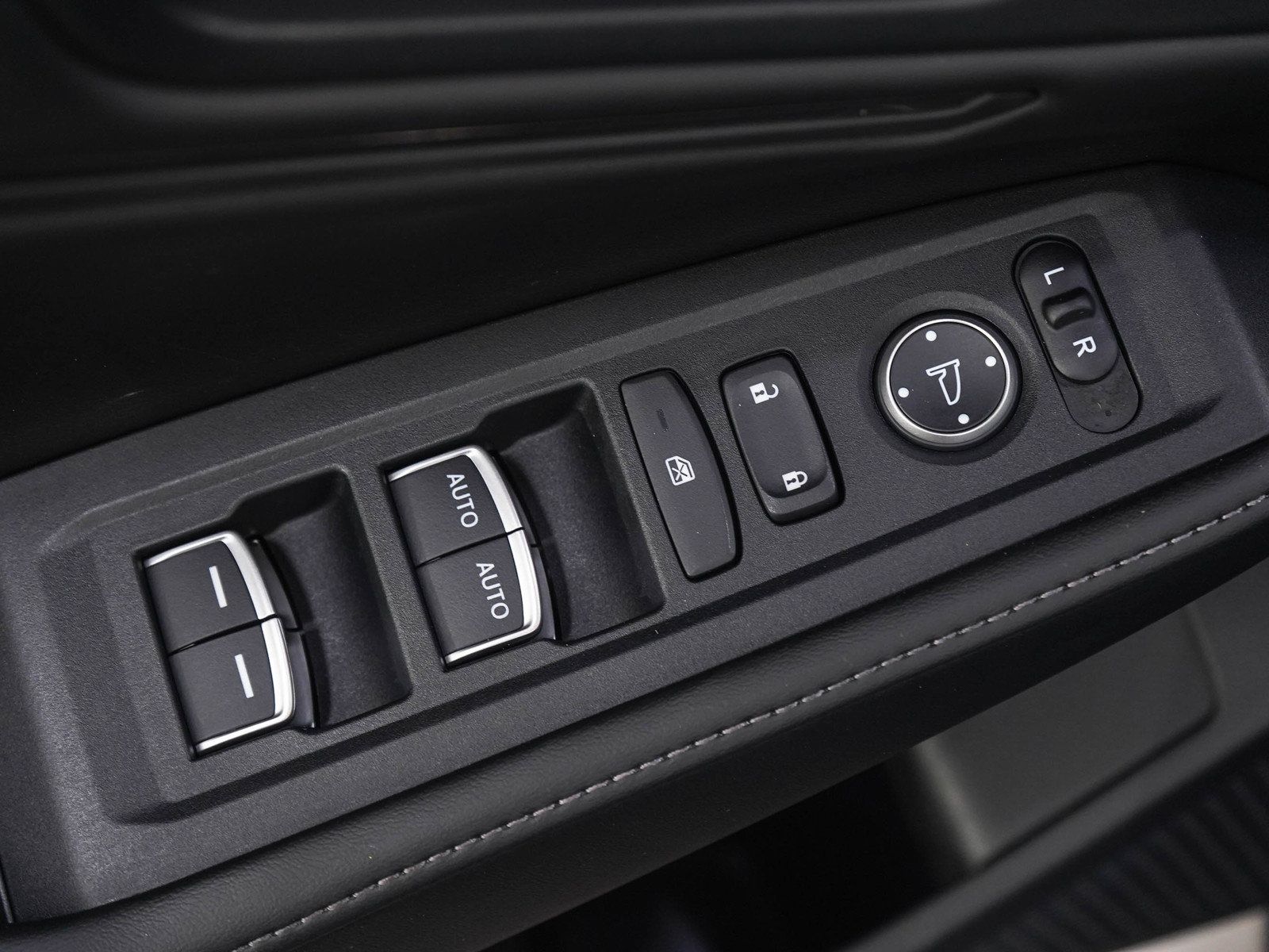 Used 2023 Honda Accord Sport image 19