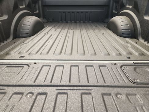 New 2026 Ford F250 Lariat AWD/4WD image 27