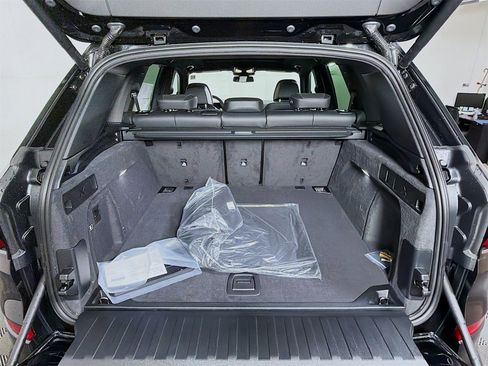 New 2026 BMW X5 xDrive40i w/ M Sport Package image 29