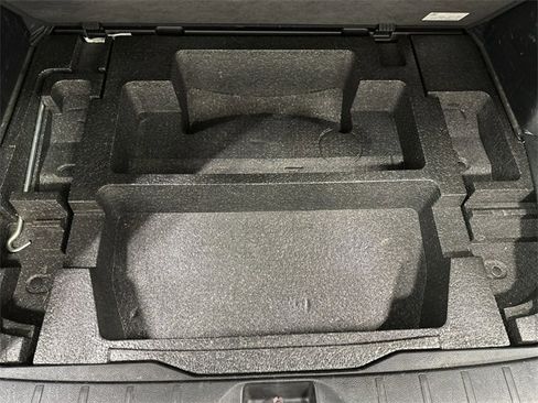 Used 2016 Subaru Forester 2.5i Premium w/ All-Weather Package image 22