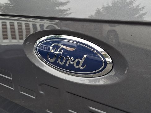 Certified 2023 Ford F150 XL w/ STX Appearance Package image 30